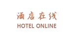 张家界华南精品酒店